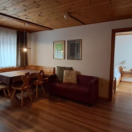 Apartments Antares Colfosco Zewnętrze zdjęcie