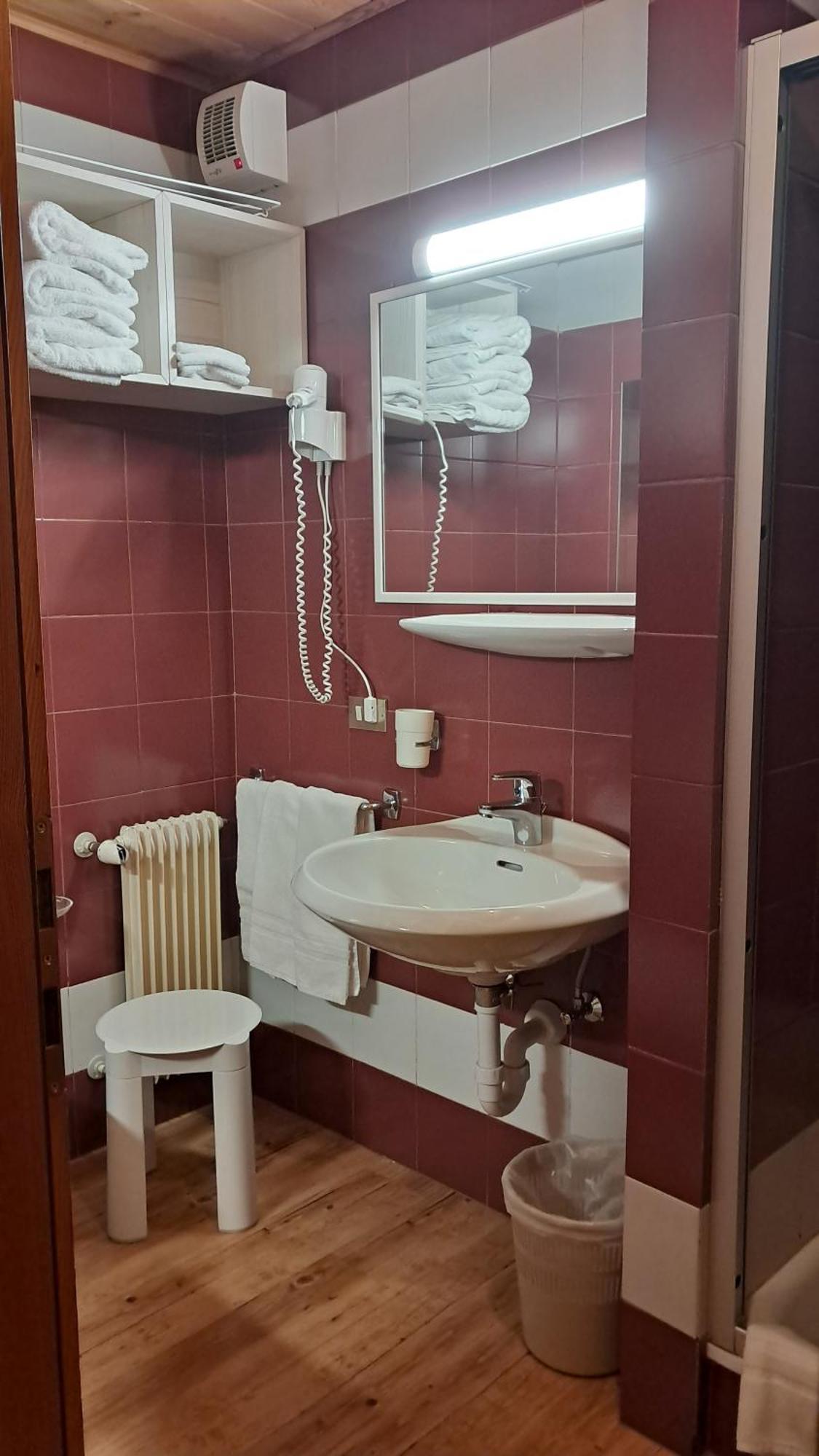 Apartments Antares Colfosco Zewnętrze zdjęcie