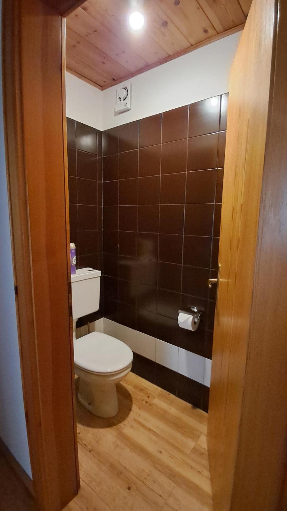 Apartments Antares Colfosco Zewnętrze zdjęcie
