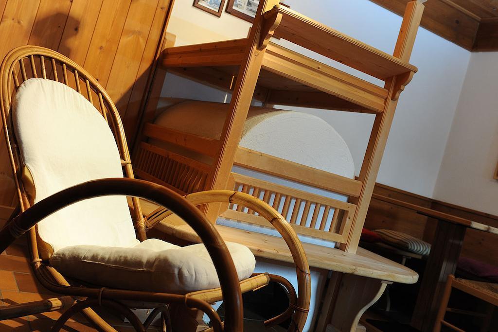 Apartments Antares Colfosco Zewnętrze zdjęcie